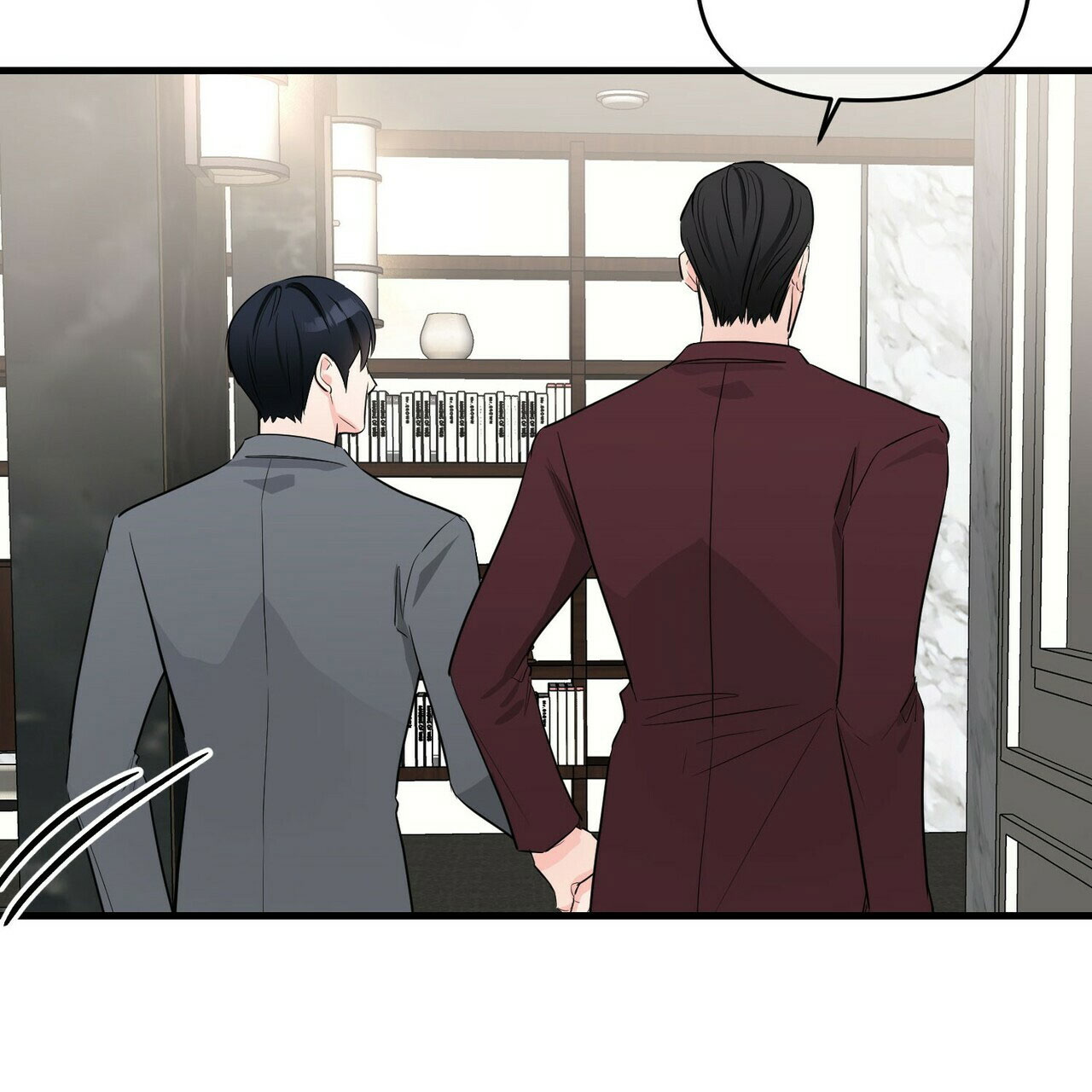 第35话30