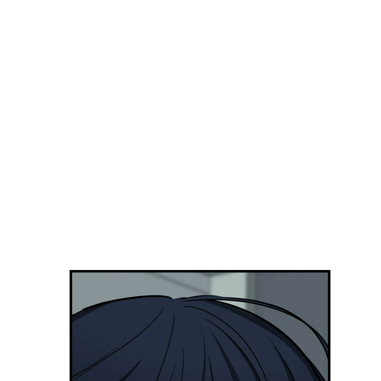第66话24