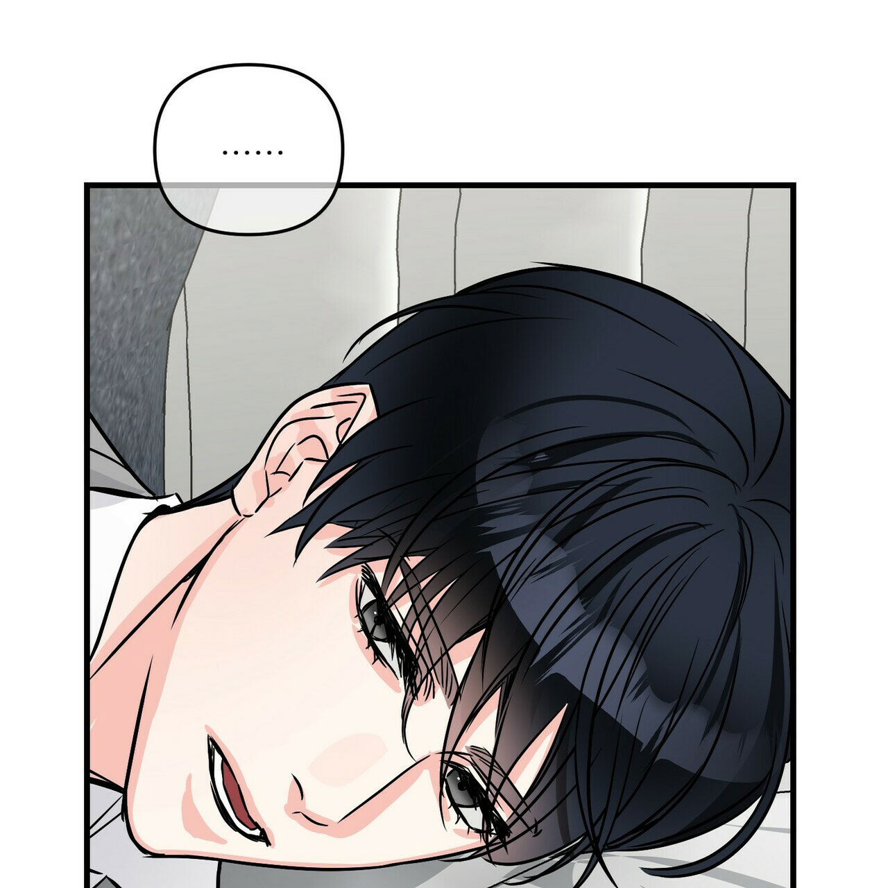 第77话29