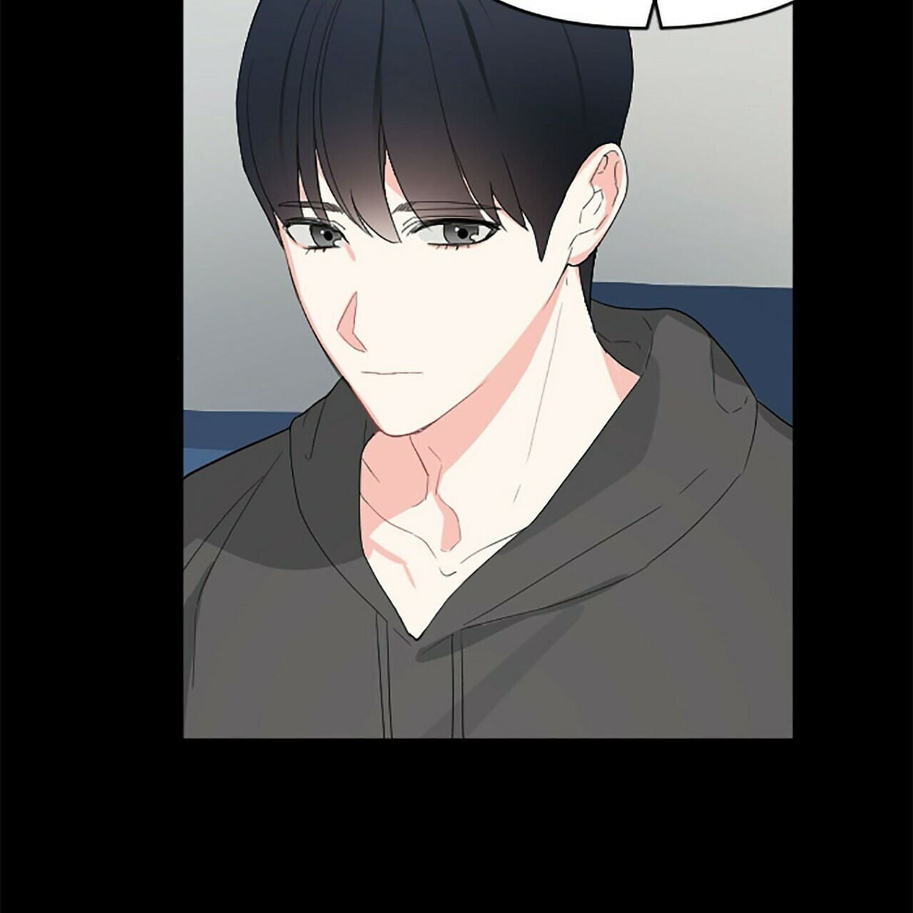 第4话54