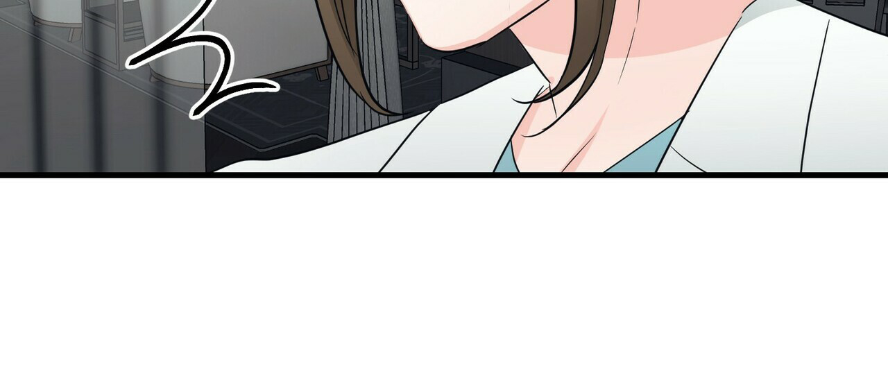 第58话45