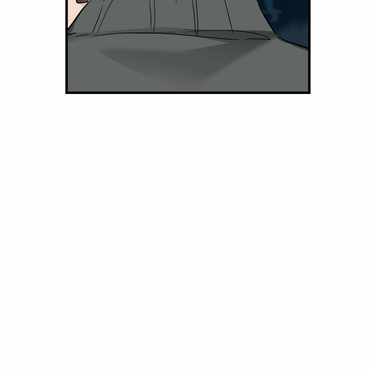 第41话7