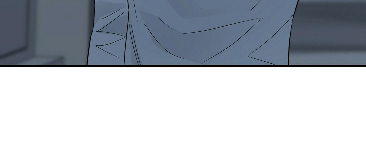 第65话54