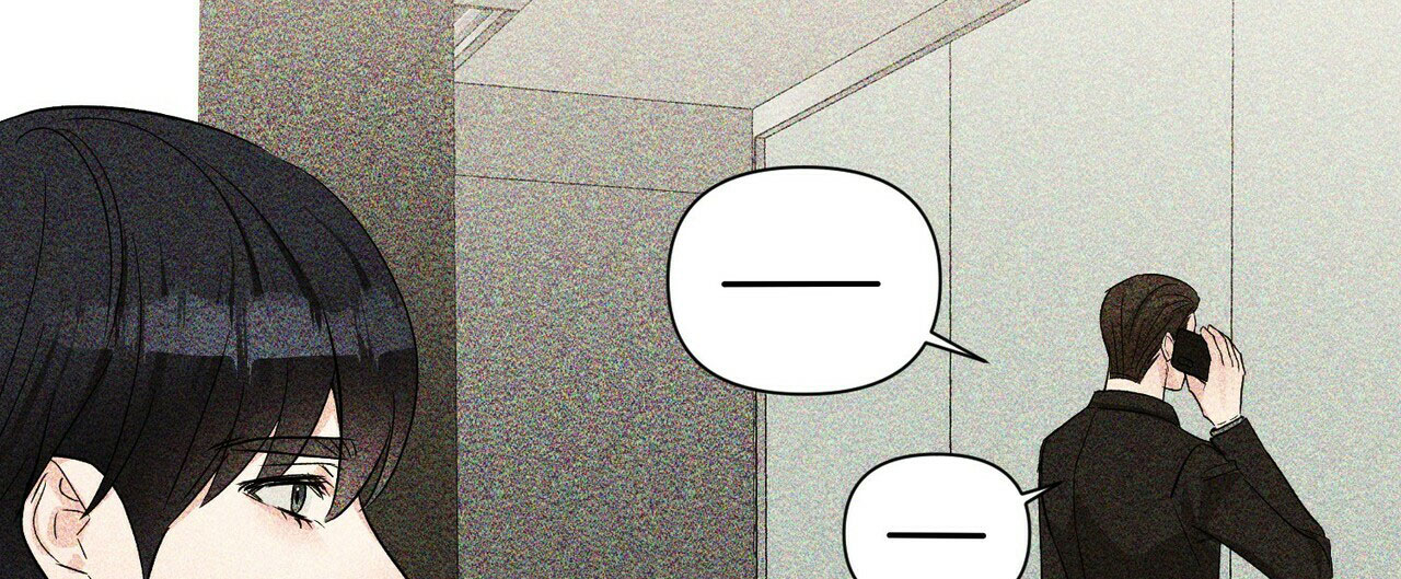第66话63