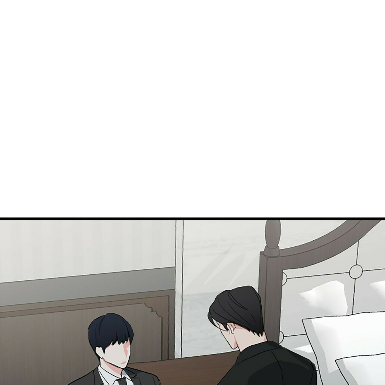 第6话27