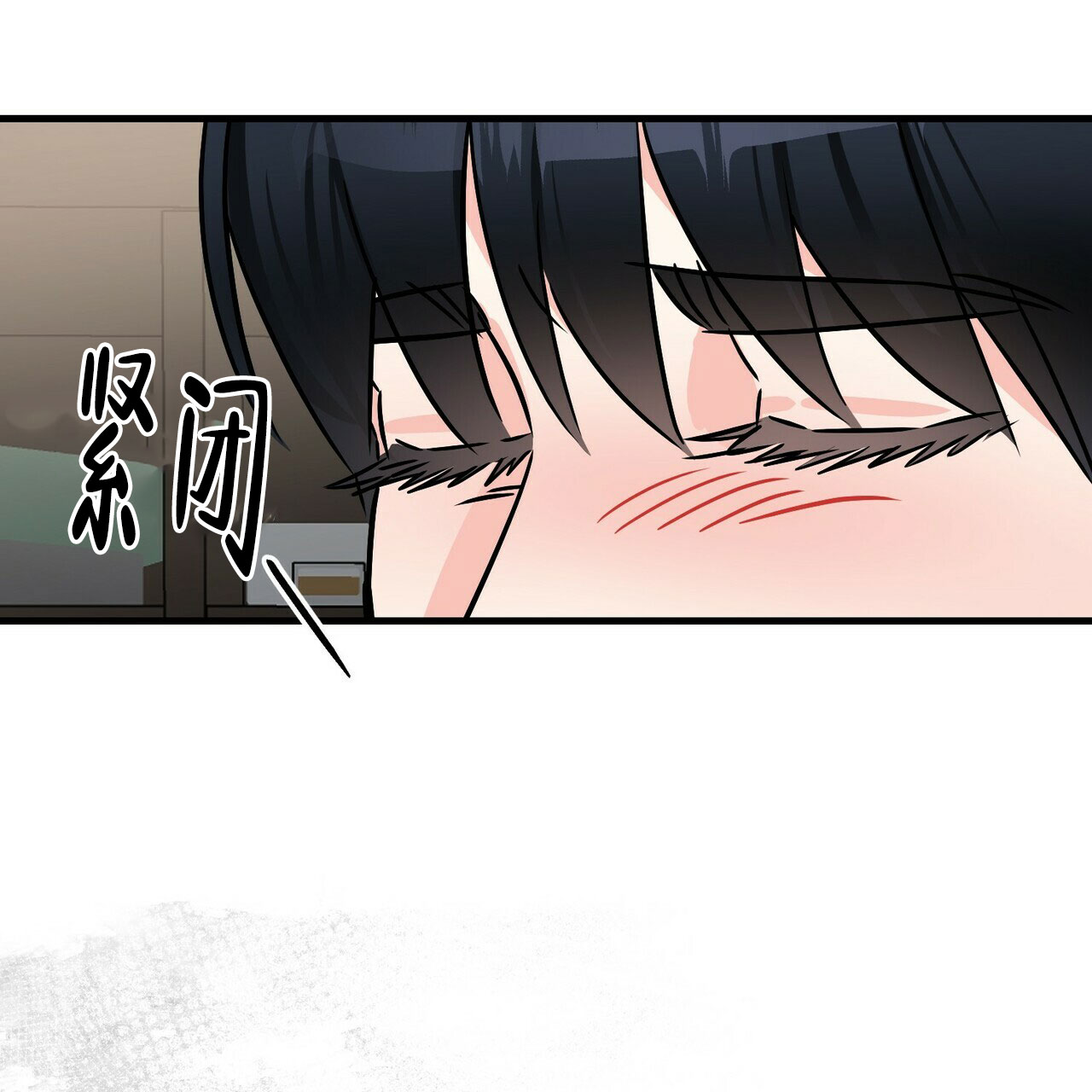 第69话48
