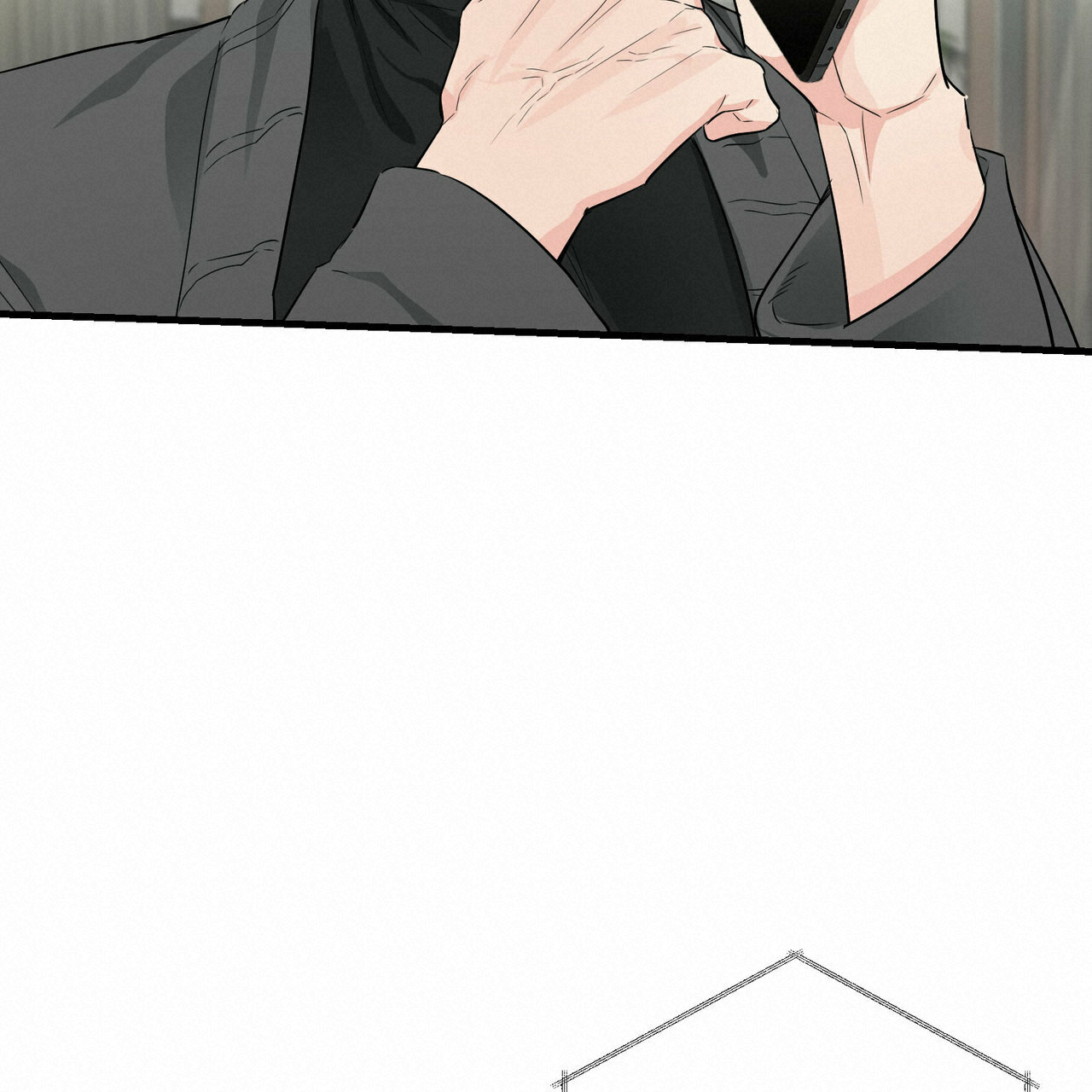 第41话24