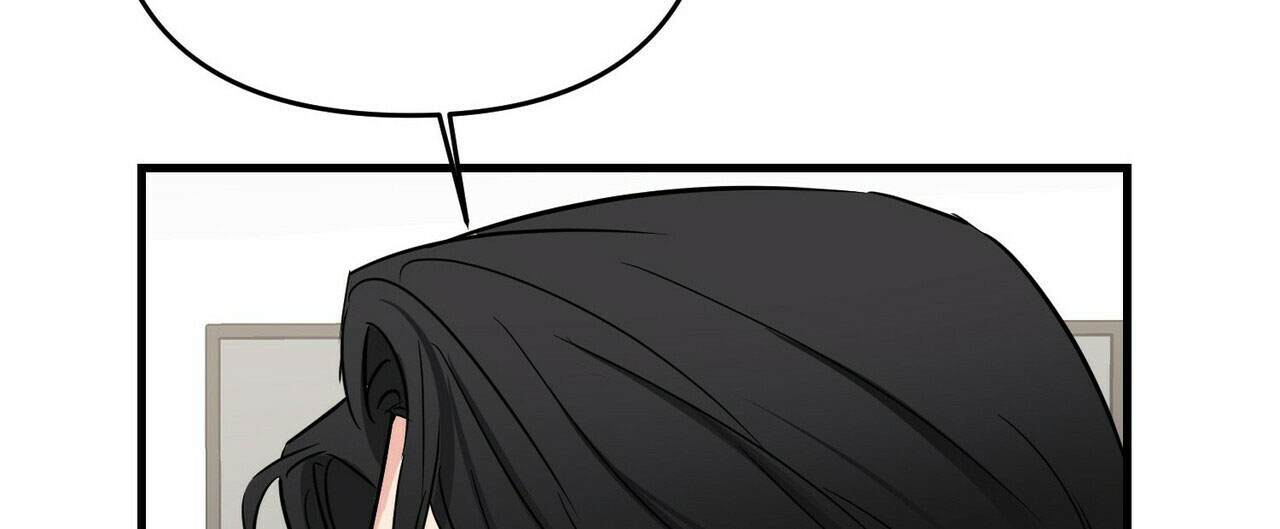 第64话18