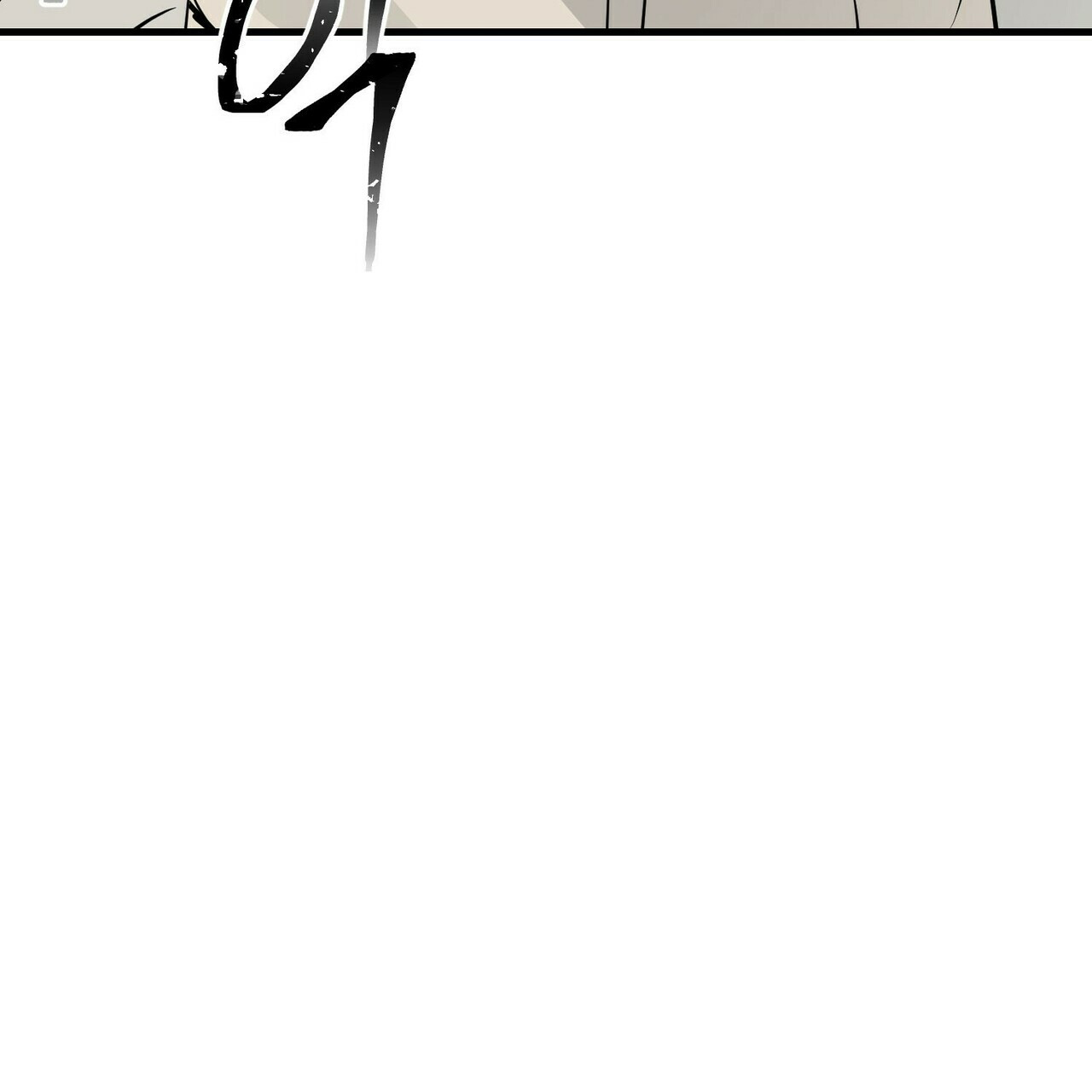 第31话48
