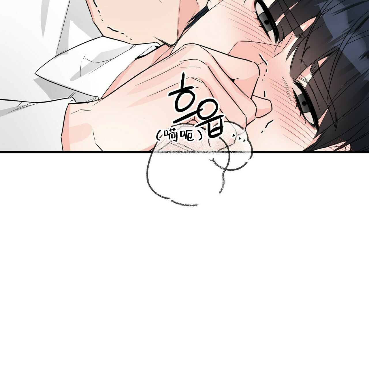 第54话21