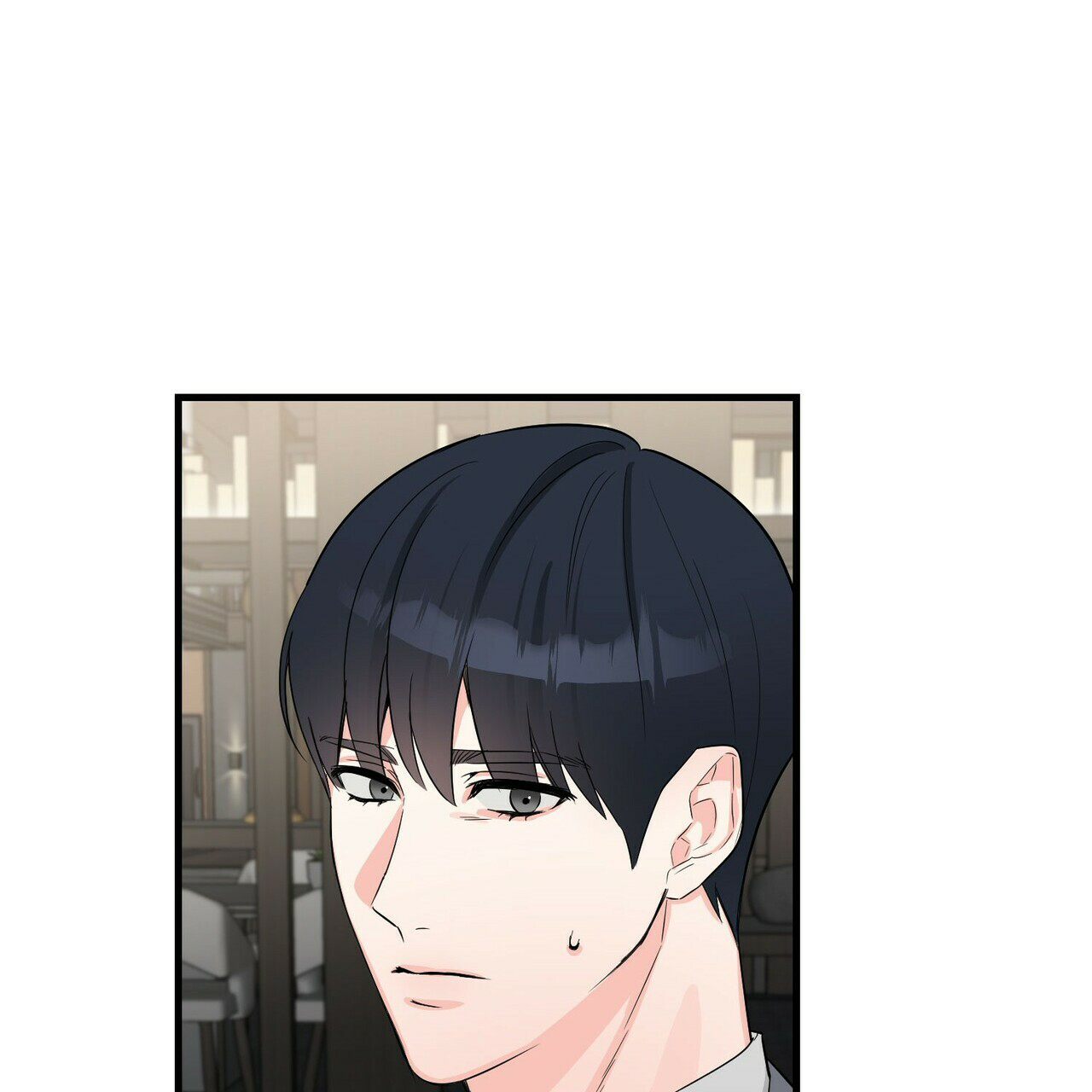 第44话53