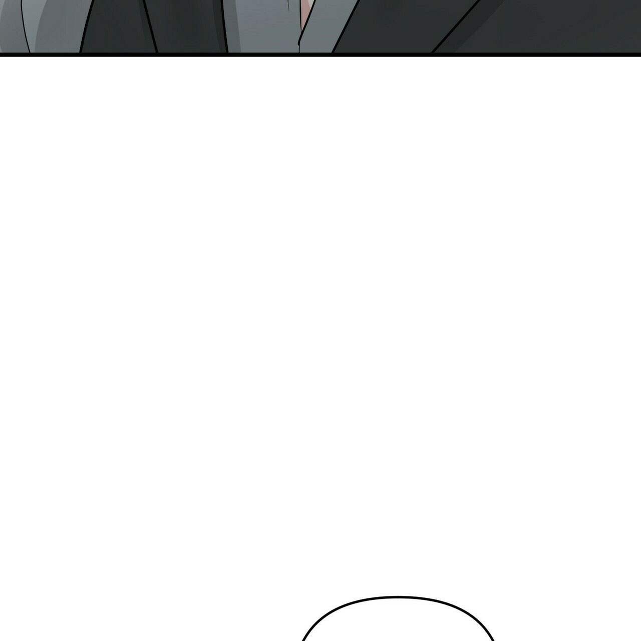 第81话55