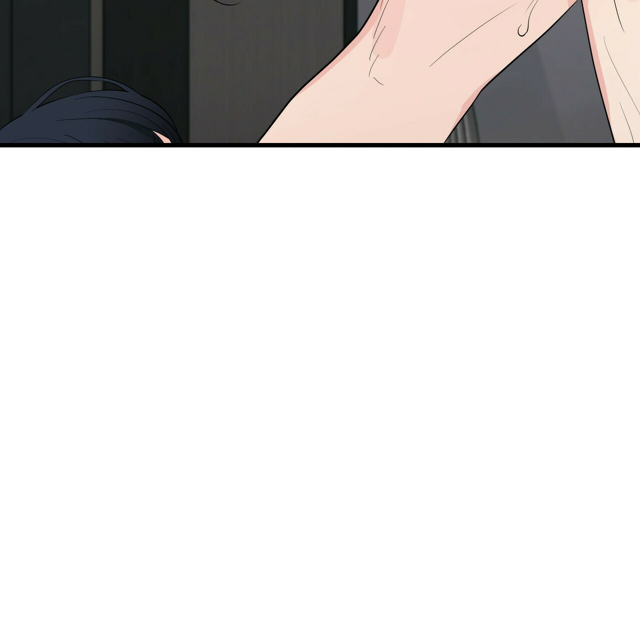 第15话35