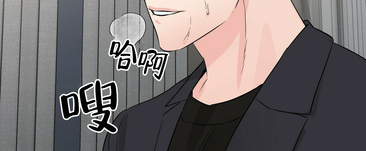第54话45