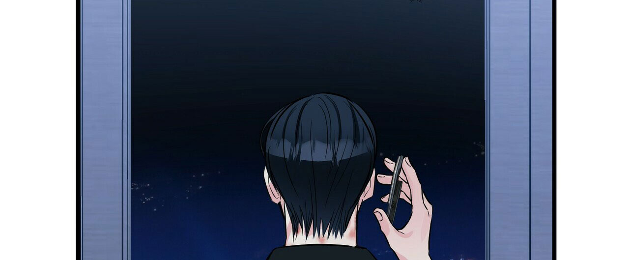第74话10