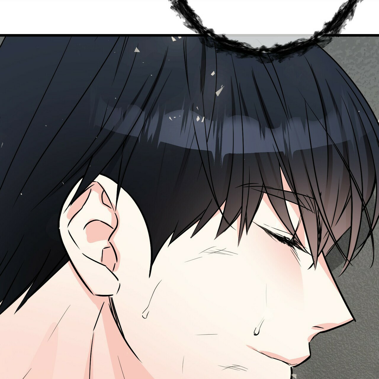 第49话63