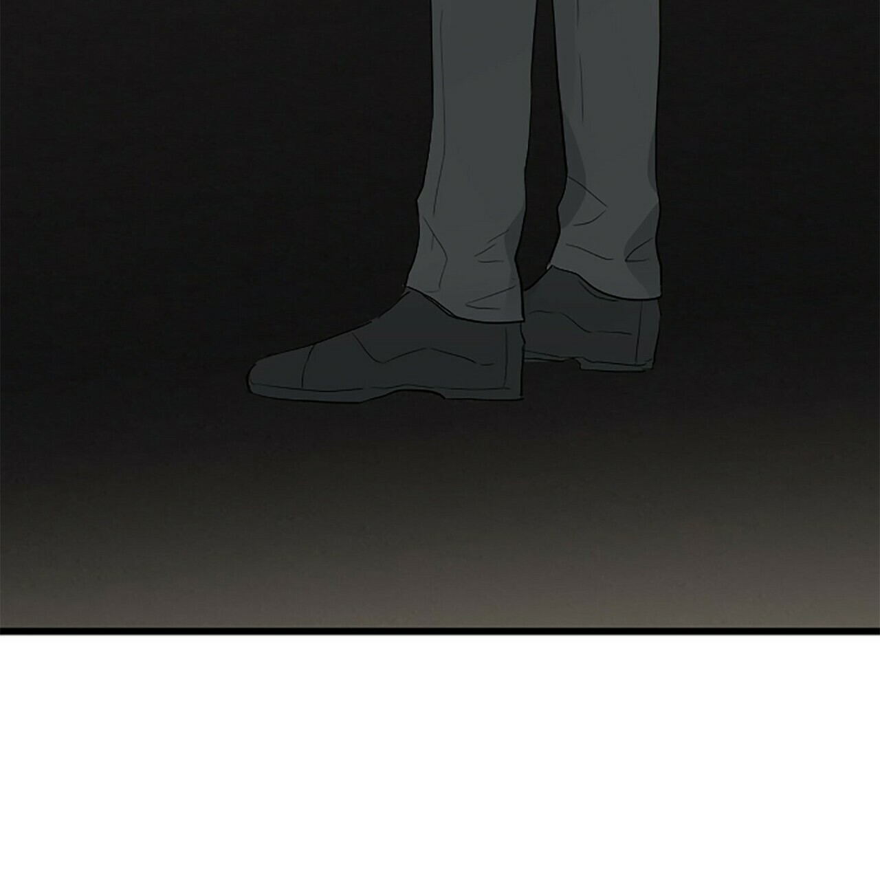 第9话52