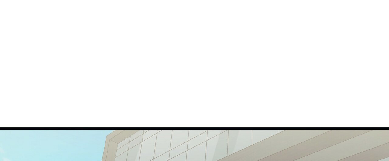 第58话33