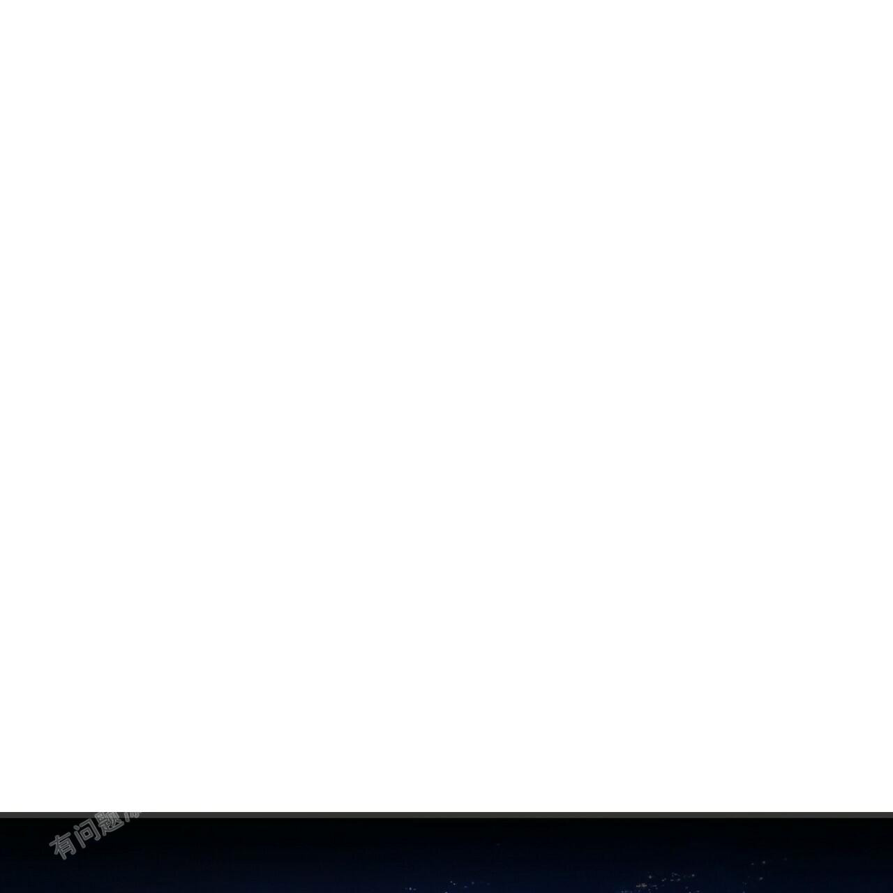 第101话12