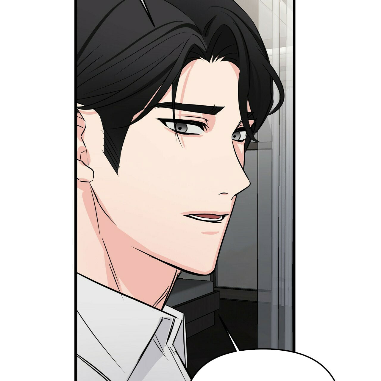 第62话20