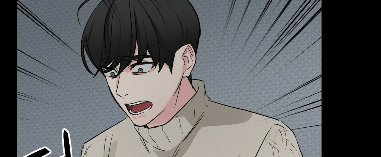 第63话22