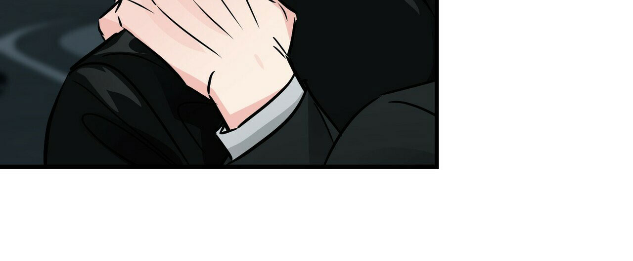第75话49