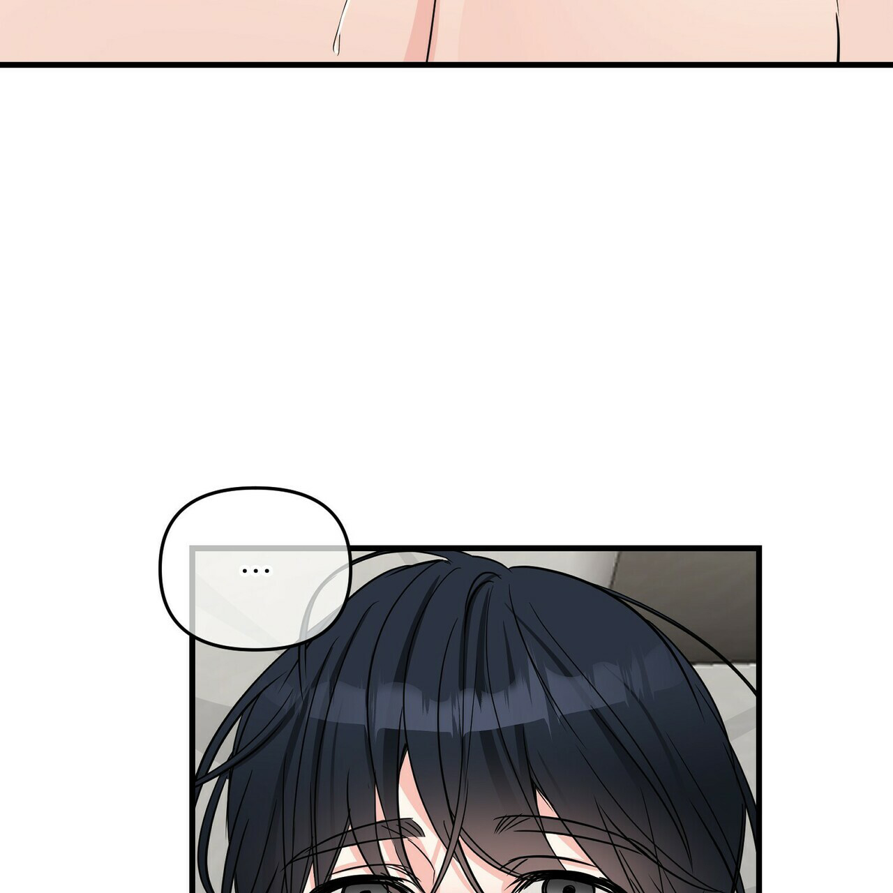 第58话2