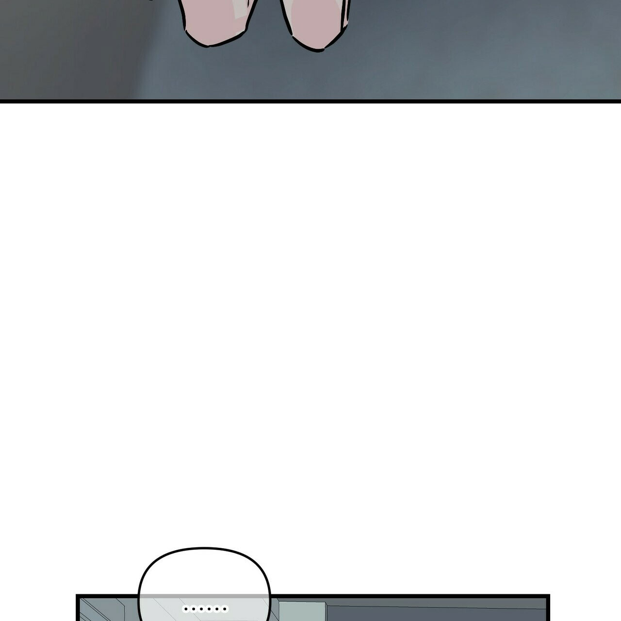 第69话67