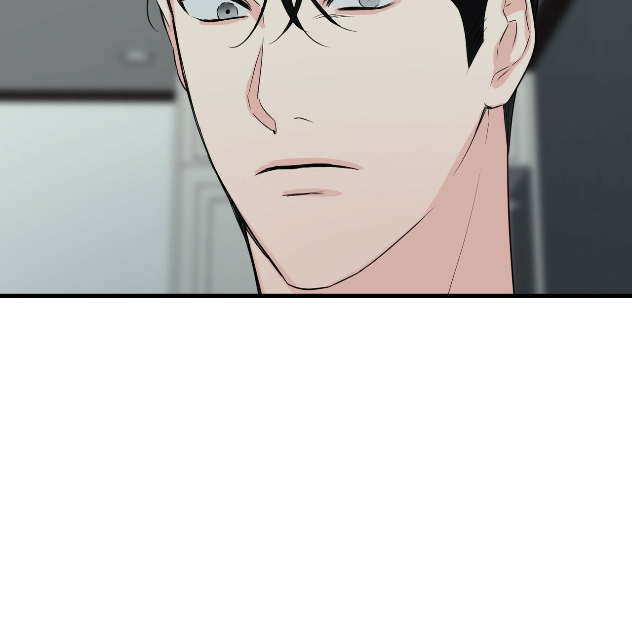 第38话14