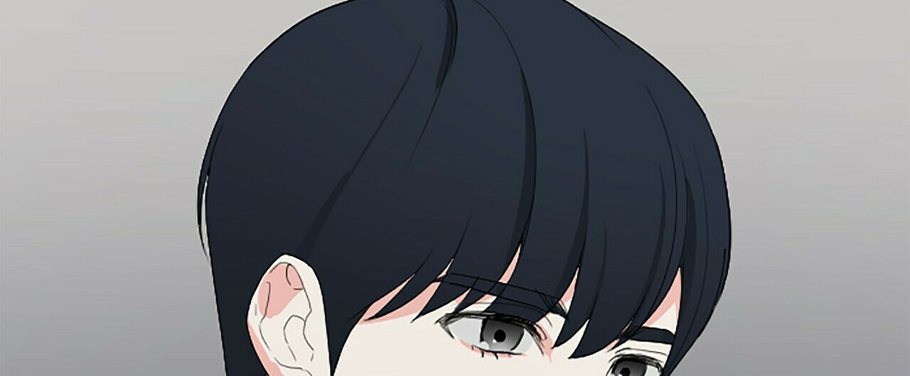 第6话49