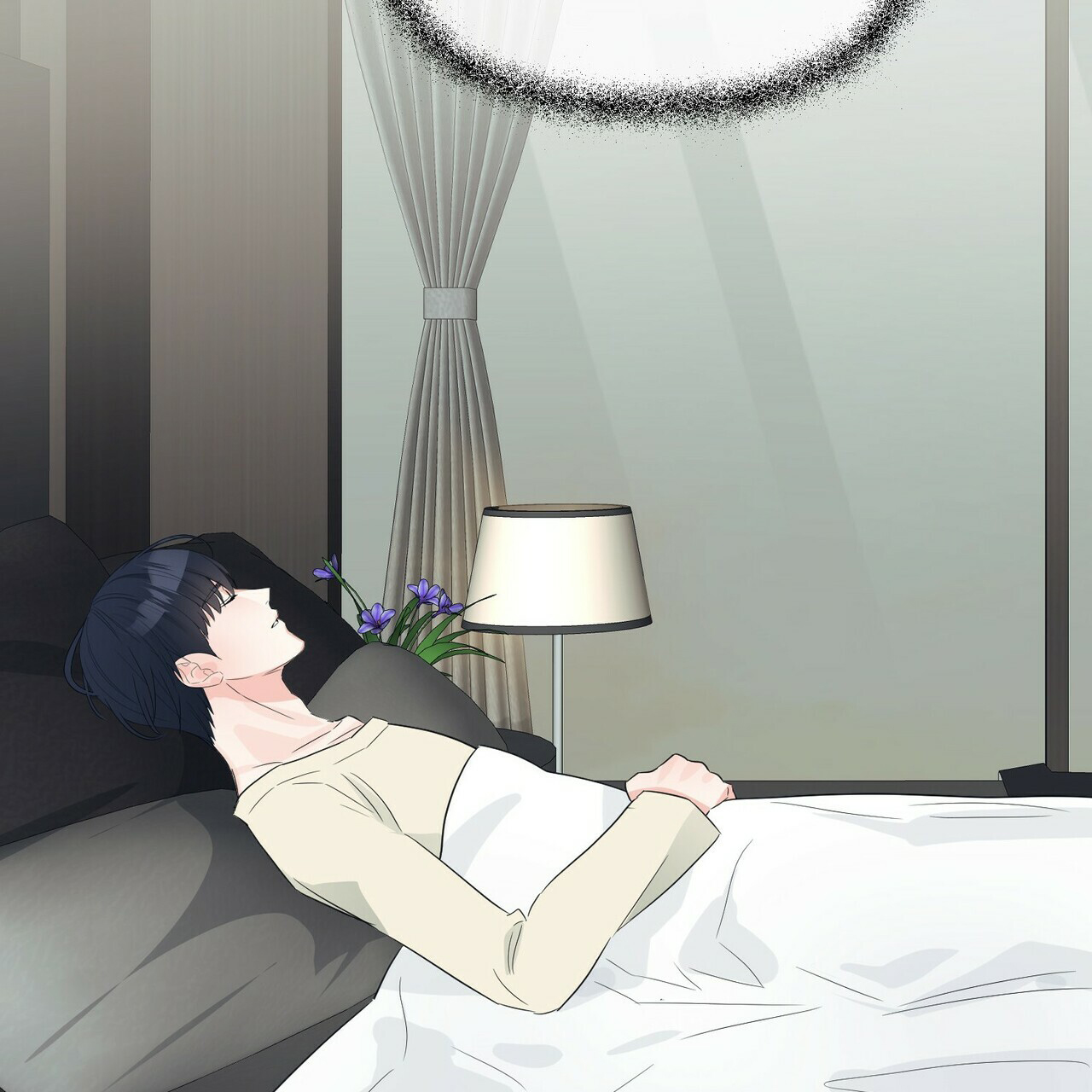 第58话40