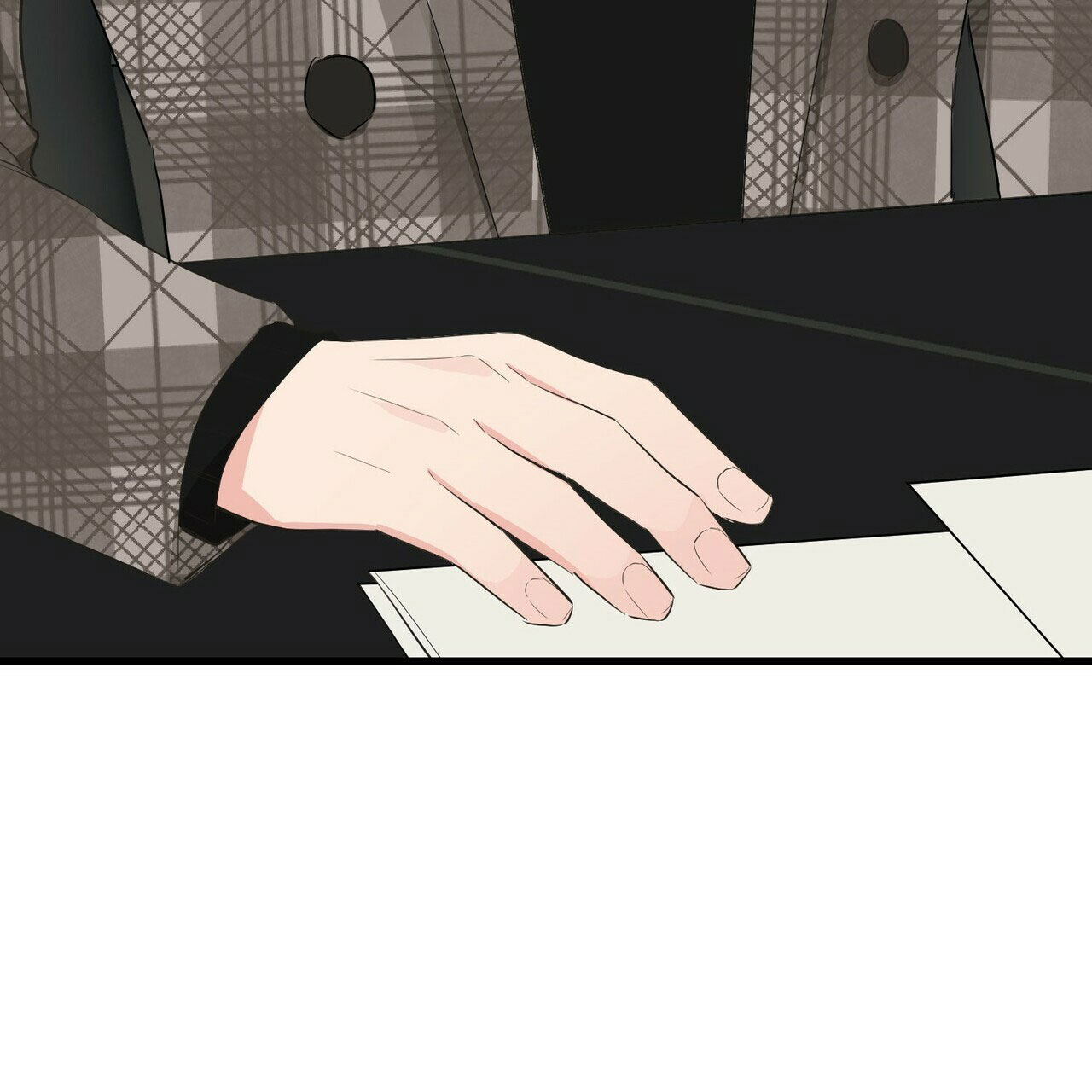 第27话63
