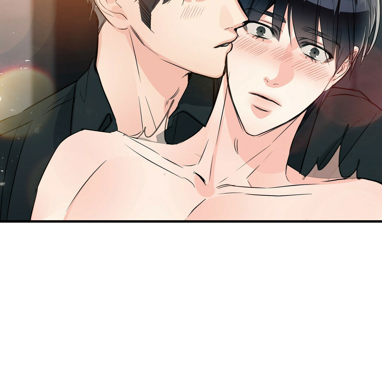 第83话24