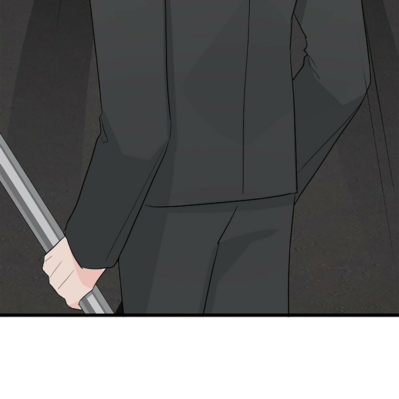 第10话29