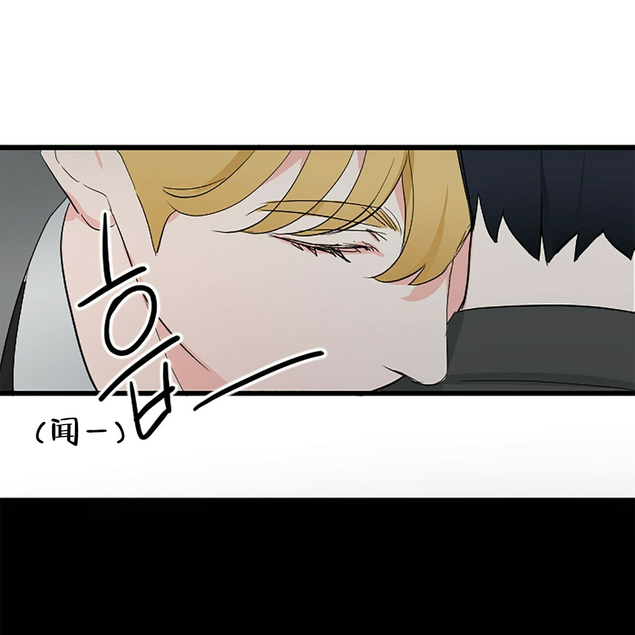 第8话47