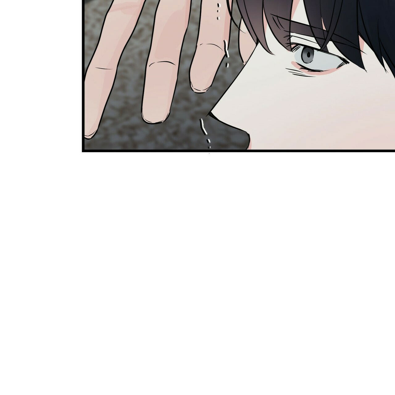 第37话50