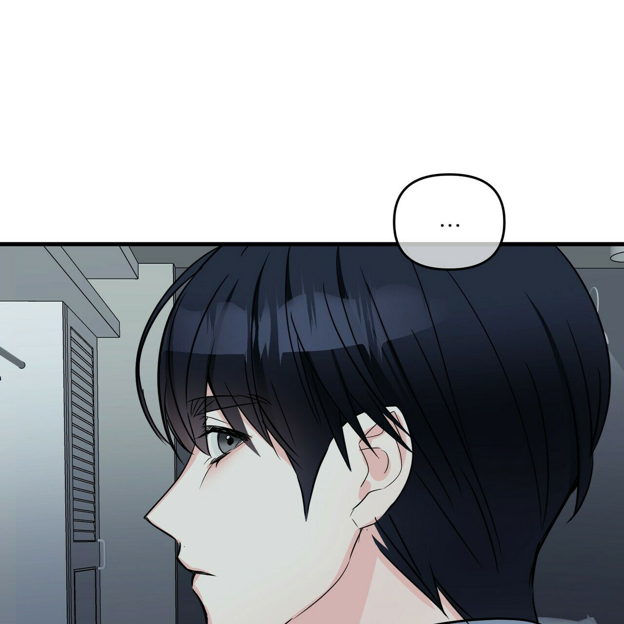 第65话21