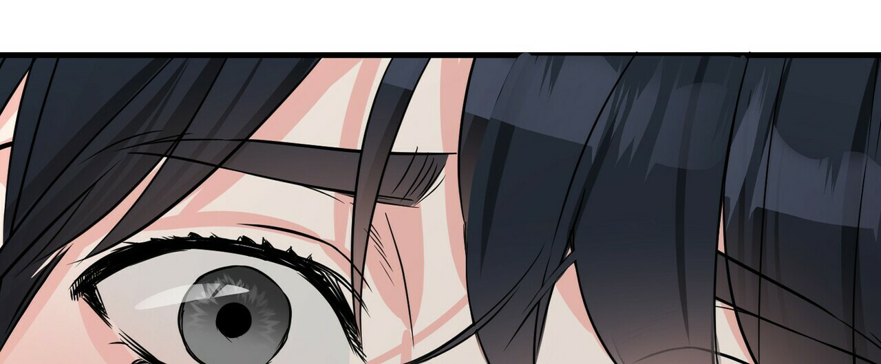 第53话57