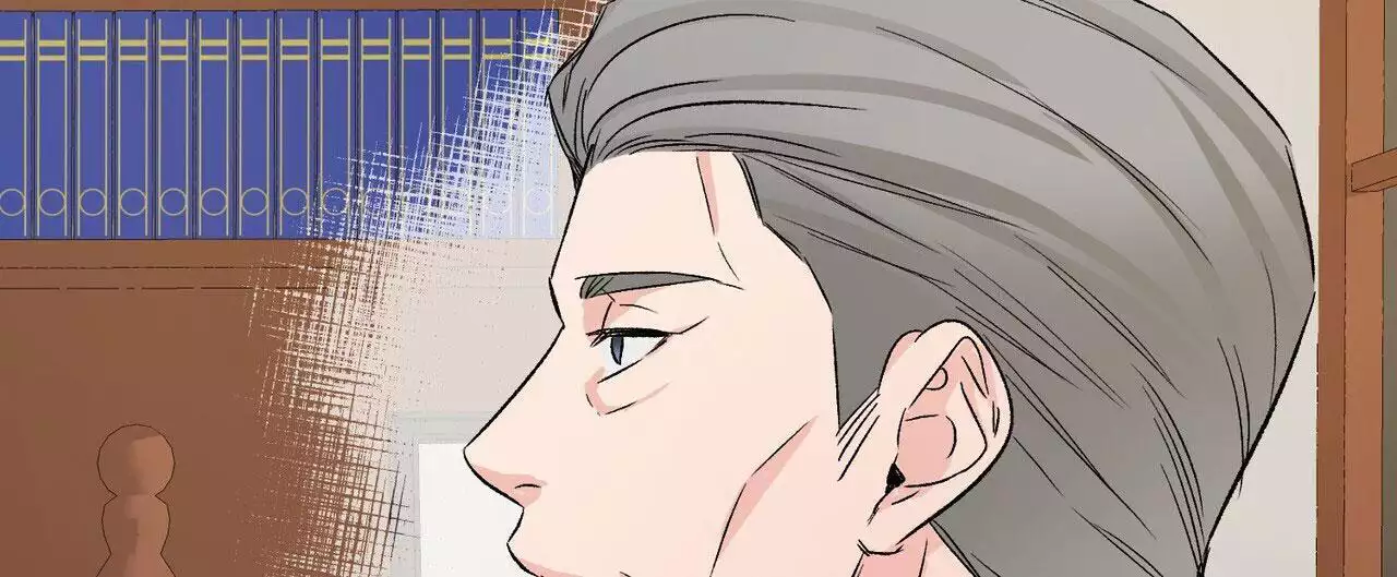 第121话61