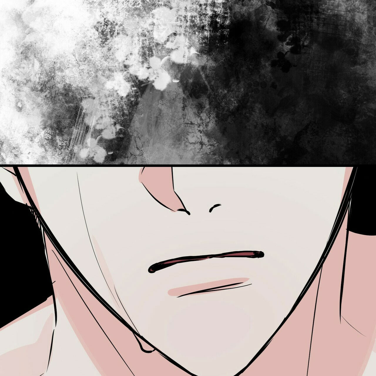 第37话58