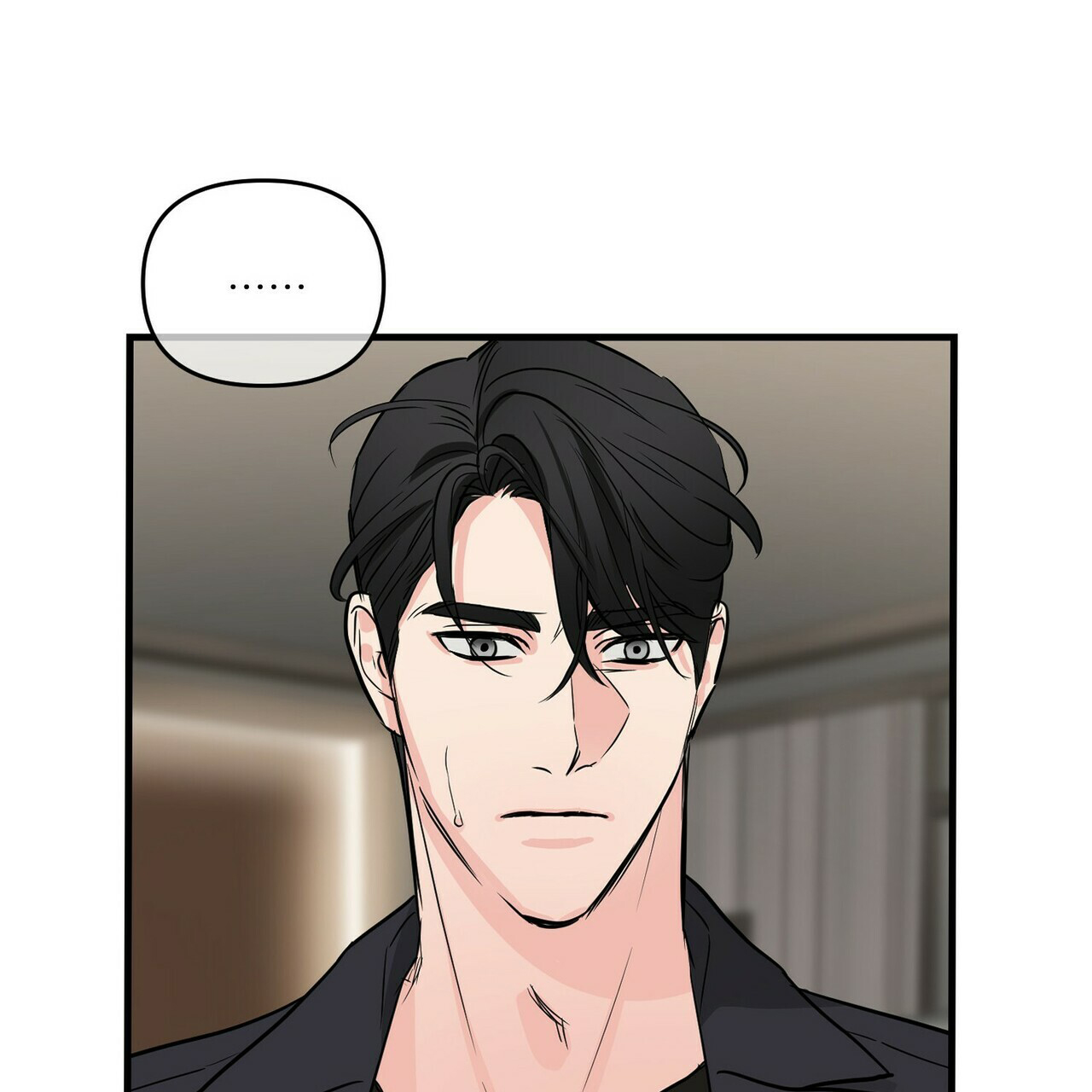 第52话28