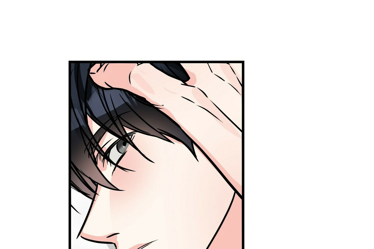 第78话39