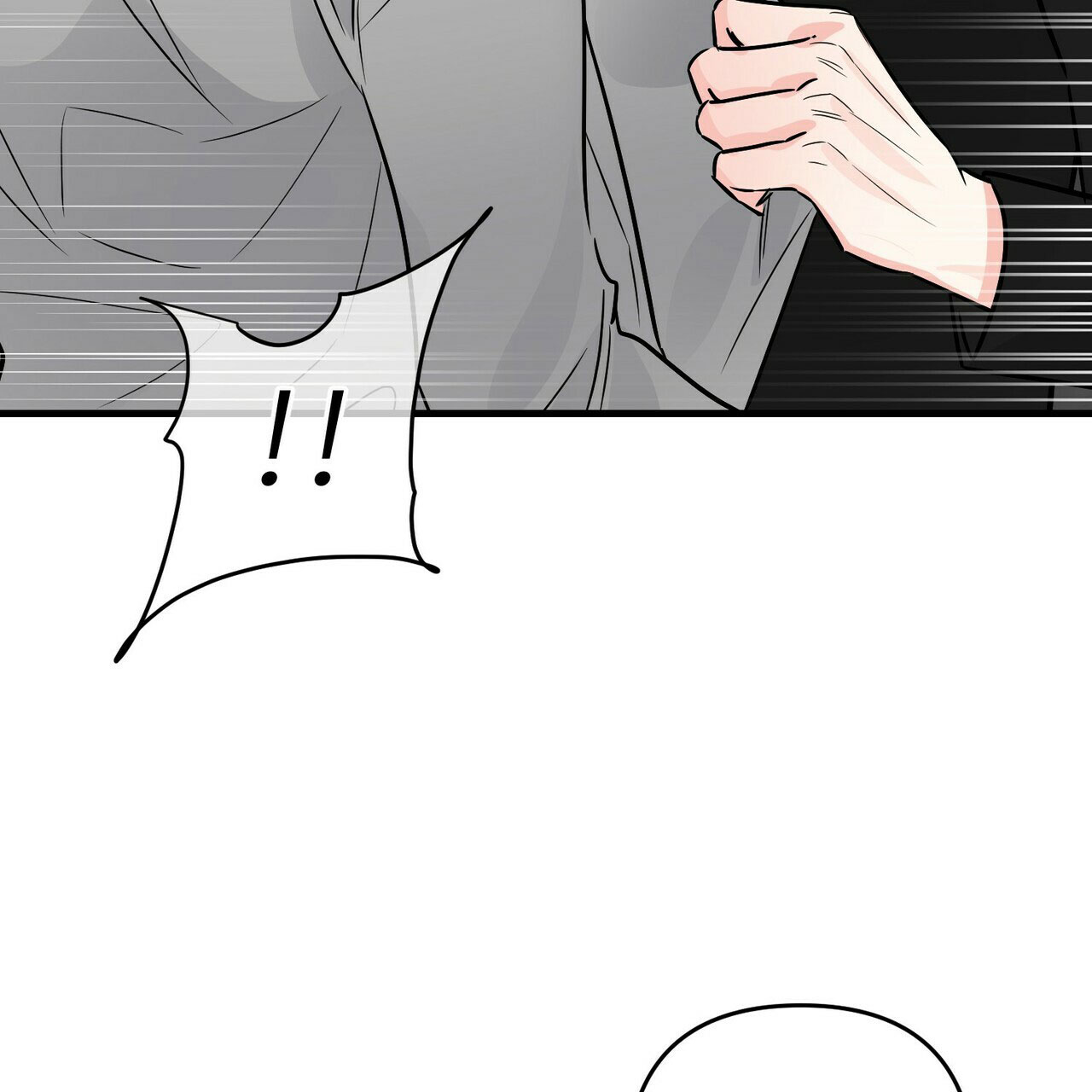 第78话28
