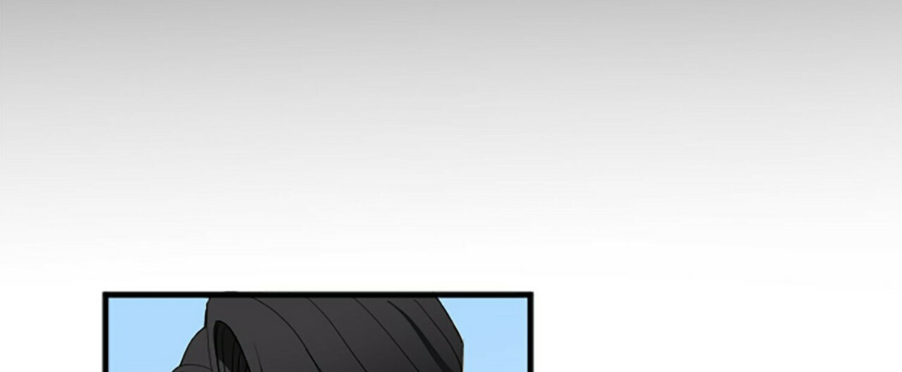 第2话70