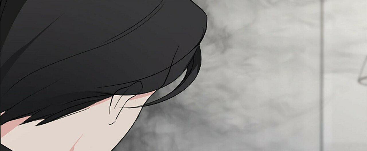 第6话21