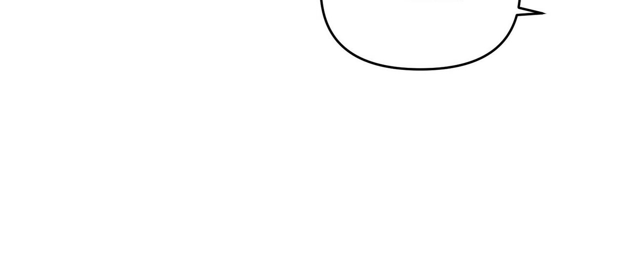 第46话31