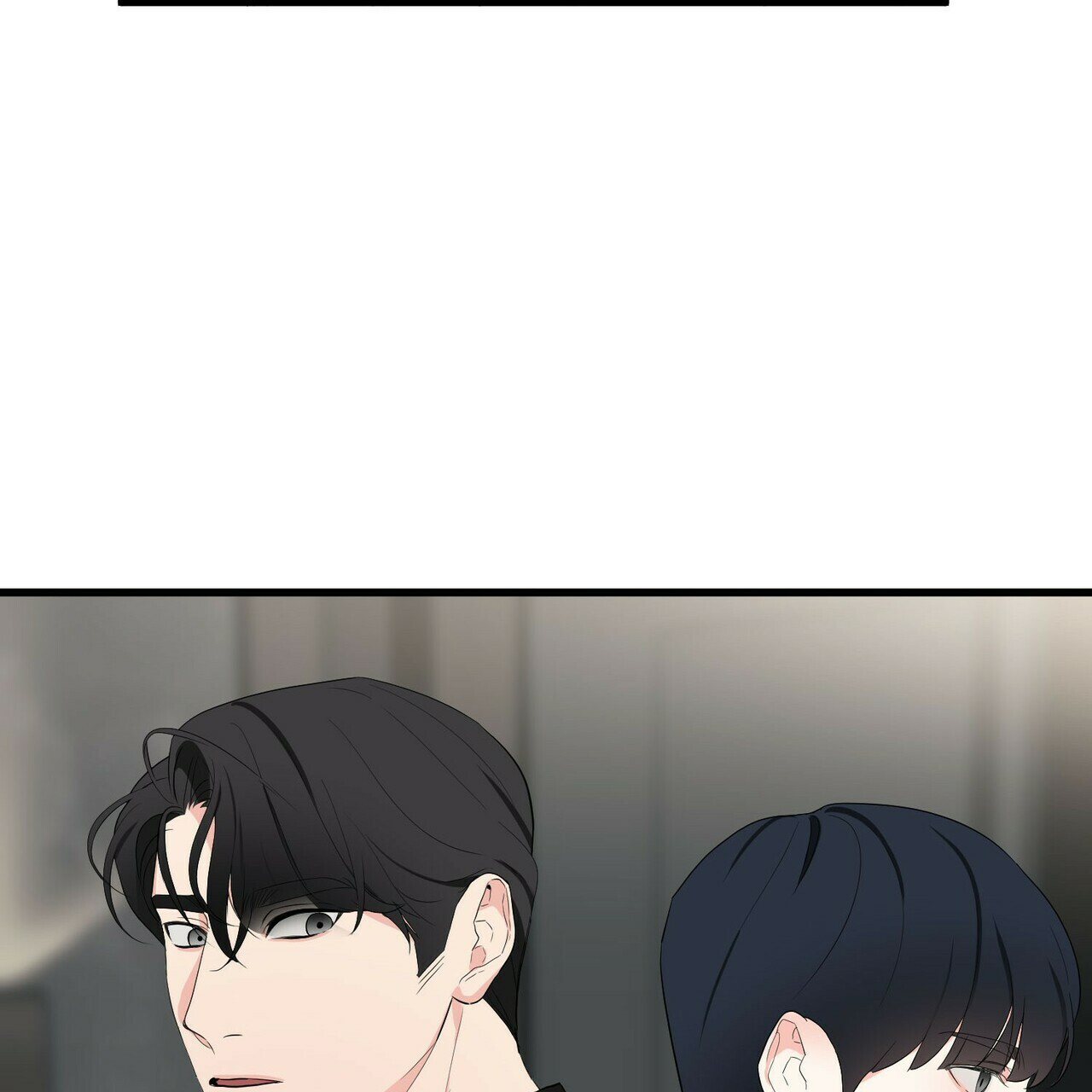 第17话31