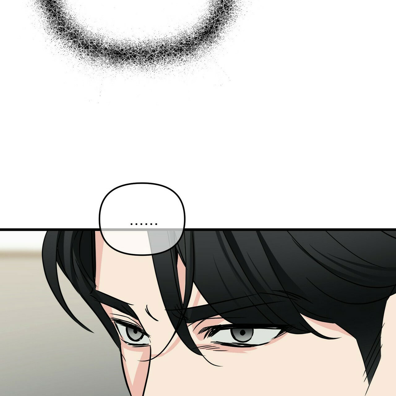 第71话23