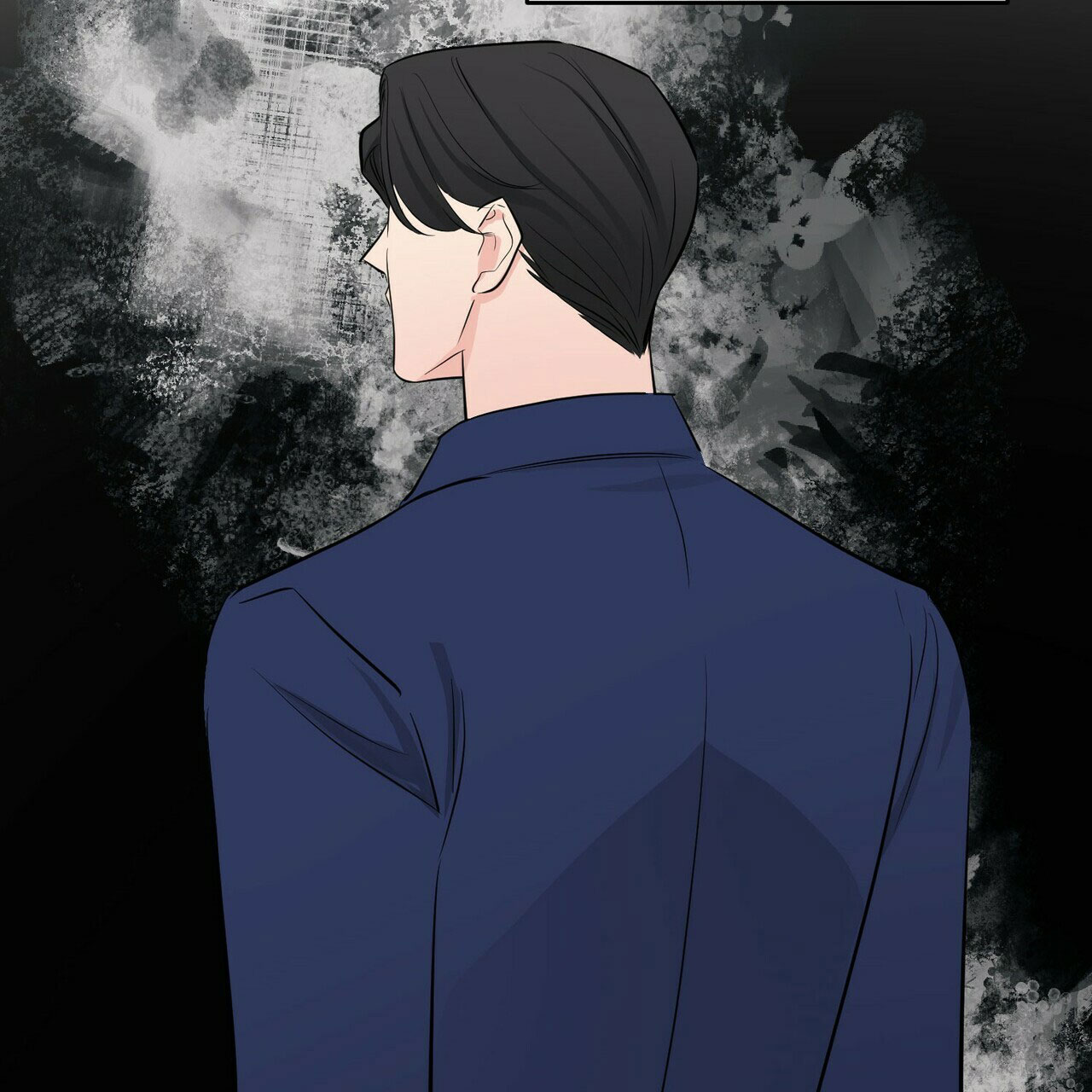 第34话55