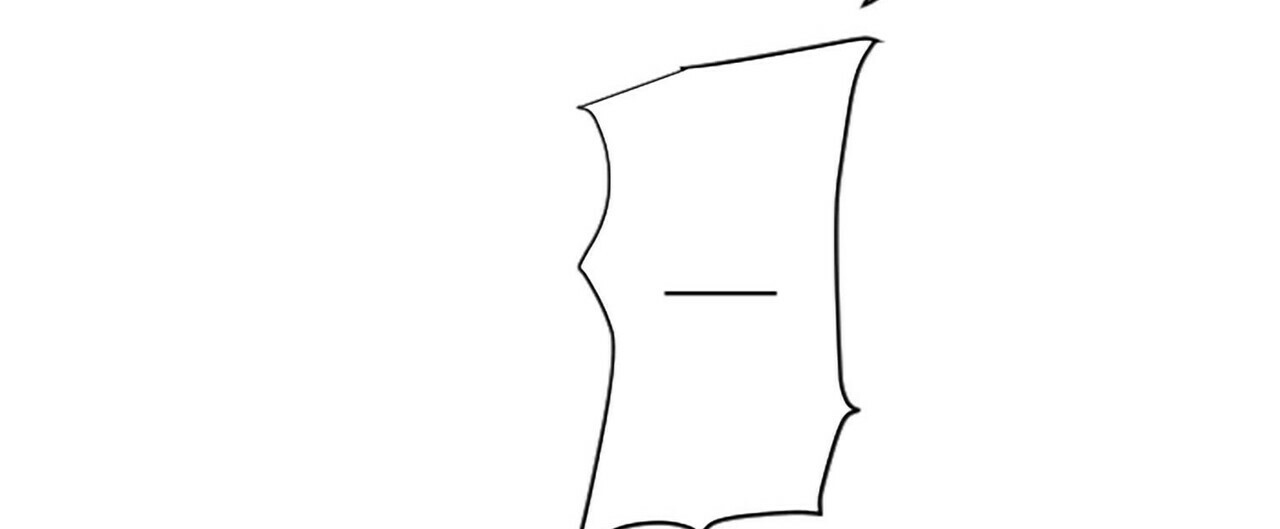 第3话19